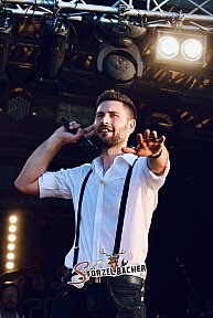 St&ouml;rzelbacher Open Air