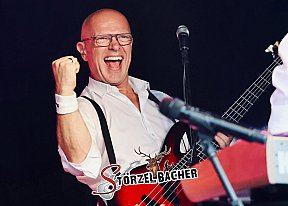 St&ouml;rzelbacher Open Air