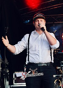 St&ouml;rzelbacher Open Air