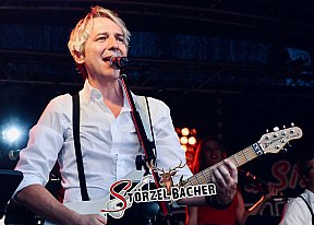 St&ouml;rzelbacher Open Air