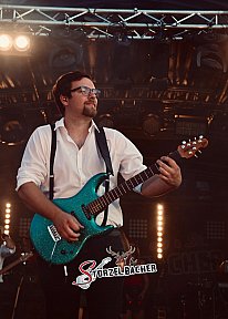 St&ouml;rzelbacher Open Air