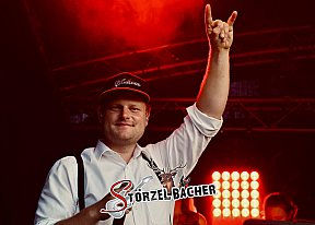 St&ouml;rzelbacher Open Air