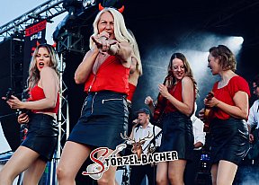 St&ouml;rzelbacher Open Air