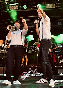 St&ouml;rzelbacher Open Air