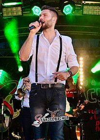 St&ouml;rzelbacher Open Air