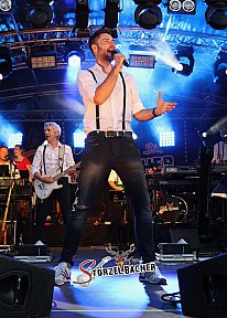 St&ouml;rzelbacher Open Air