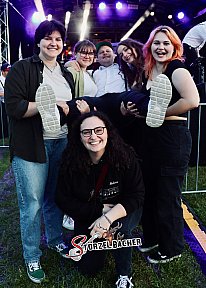 St&ouml;rzelbacher Open Air