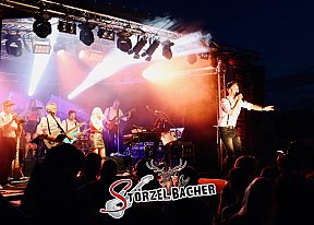 St&ouml;rzelbacher Open Air