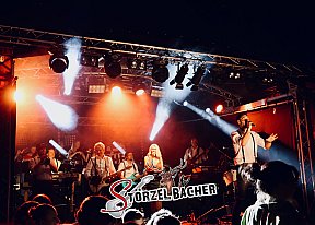 St&ouml;rzelbacher Open Air