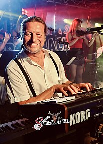 St&ouml;rzelbacher Open Air