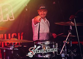 St&ouml;rzelbacher Open Air