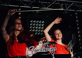 St&ouml;rzelbacher Open Air