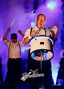 St&ouml;rzelbacher Open Air