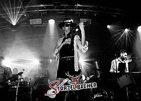 St&ouml;rzelbacher Open Air