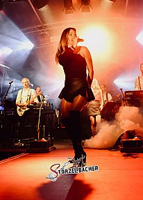 St&ouml;rzelbacher Open Air