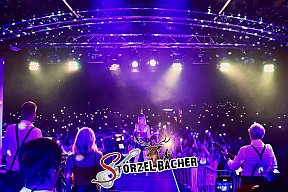 St&ouml;rzelbacher Open Air