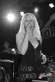Volksfestparty Treuchtlingen