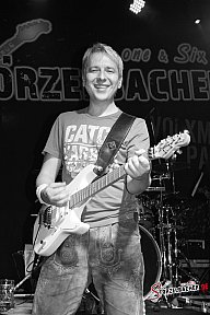Volksfestparty Treuchtlingen