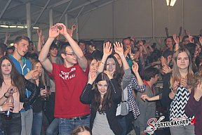 Treuchtlingen Heusteigenfest