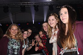 Treuchtlingen Heusteigenfest
