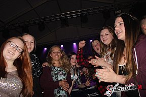 Treuchtlingen Heusteigenfest