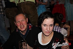 Treuchtlingen Heusteigenfest