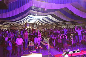 Feuerwehrfest Veitserlbach