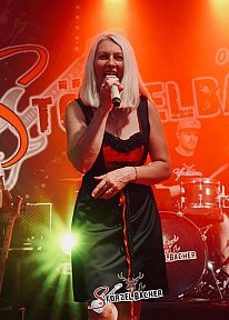 Volksfest Treuchtlingen 