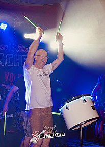 Volksfest Treuchtlingen 