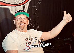 Weiden Fr&uuml;hlingsfest