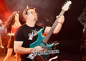 Weiden Fr&uuml;hlingsfest