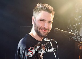 Weiden Fr&uuml;hlingsfest