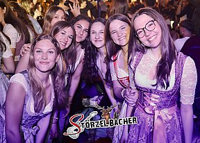 Weiden Fr&uuml;hlingsfest