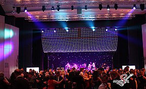Weiden Stadtball
