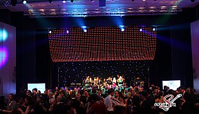 Weiden Stadtball