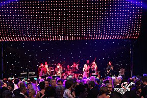 Weiden Stadtball
