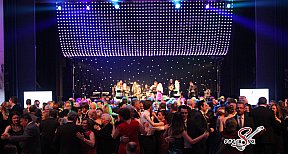 Weiden Stadtball