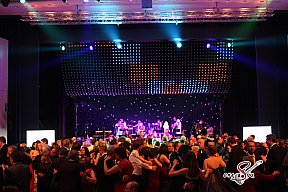 Weiden Stadtball