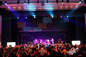 Weiden Stadtball