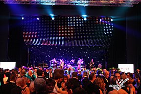 Weiden Stadtball