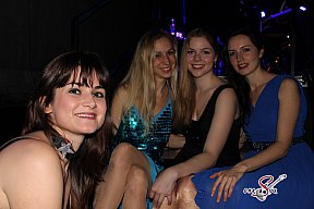 Weiden Stadtball