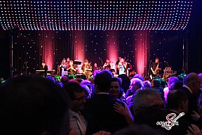 Weiden Stadtball