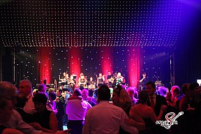 Weiden Stadtball