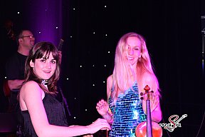 Weiden Stadtball