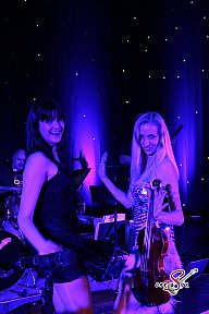 Weiden Stadtball