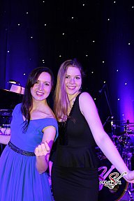 Weiden Stadtball