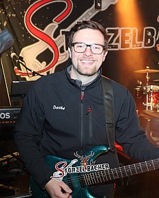 Weinberg Open Air