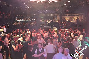 Schwarz Wei&szlig; Ball - Weismain