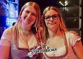 Volxrock am Stein Wei&szlig;enburg