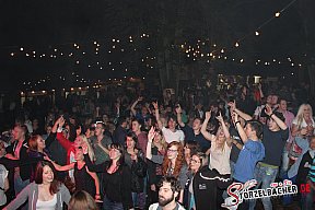Windsbach Kellerfest